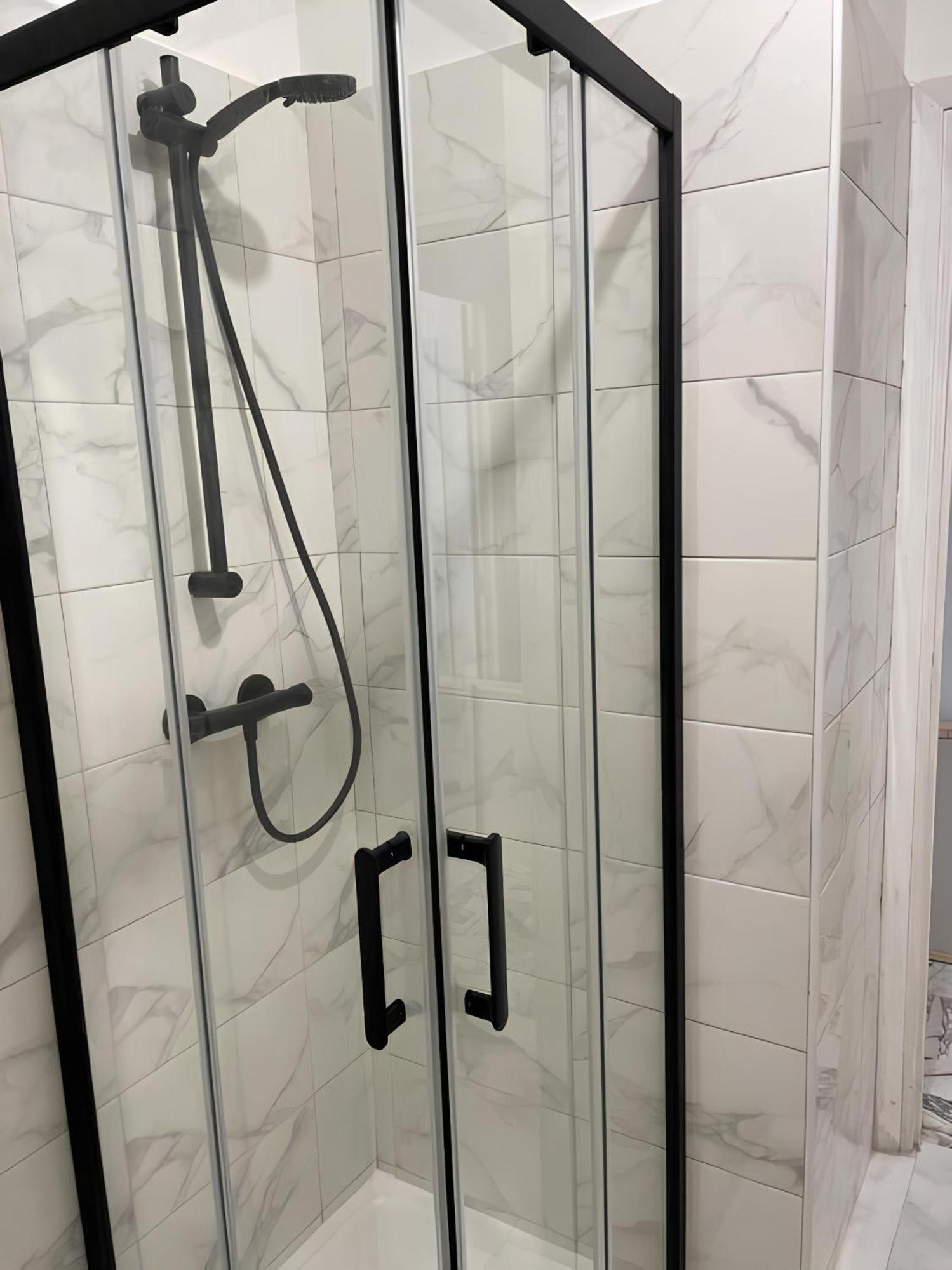 50 M De La - Centre - Proche Apartment