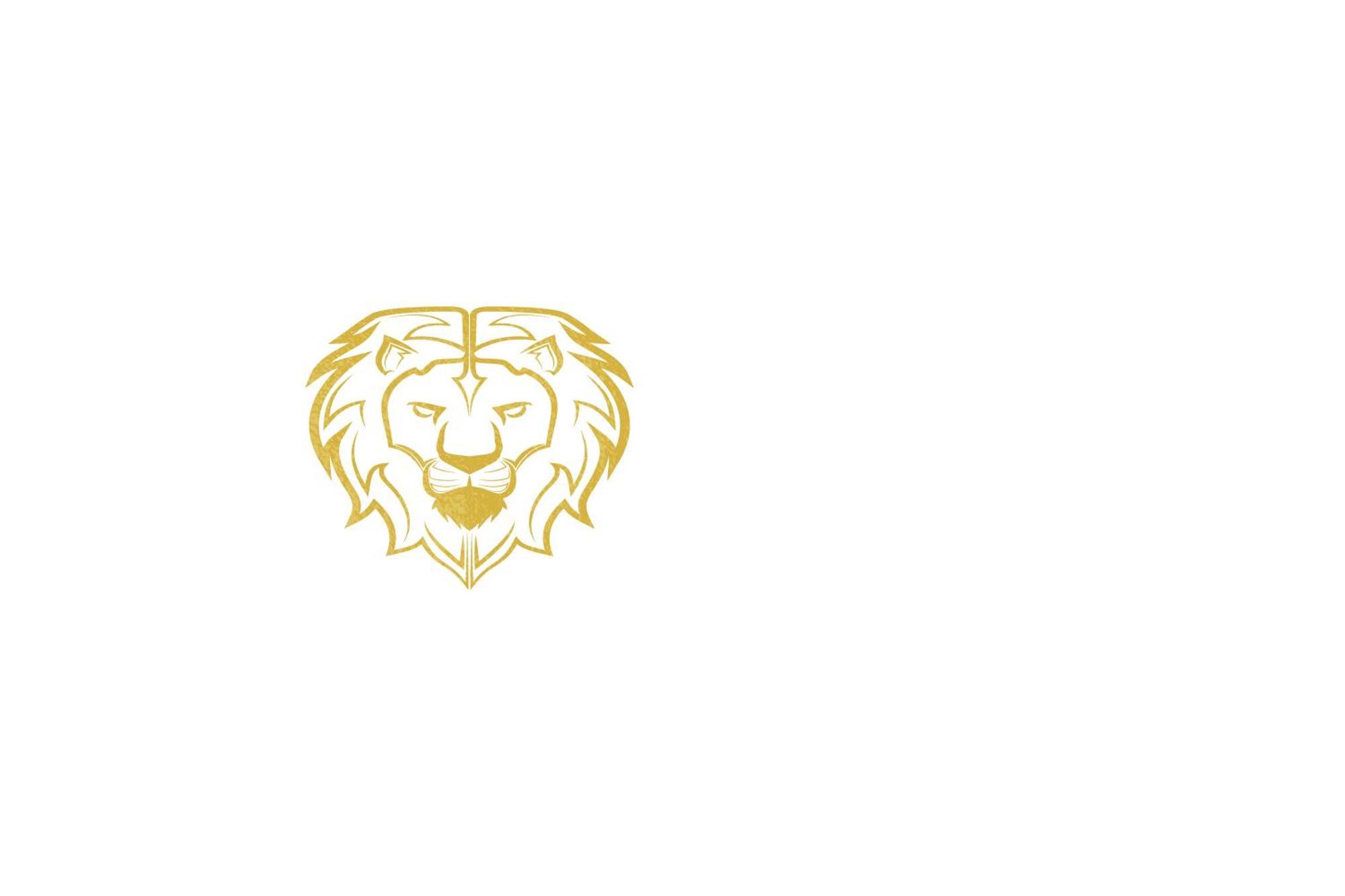 L'or Dans La Partner *