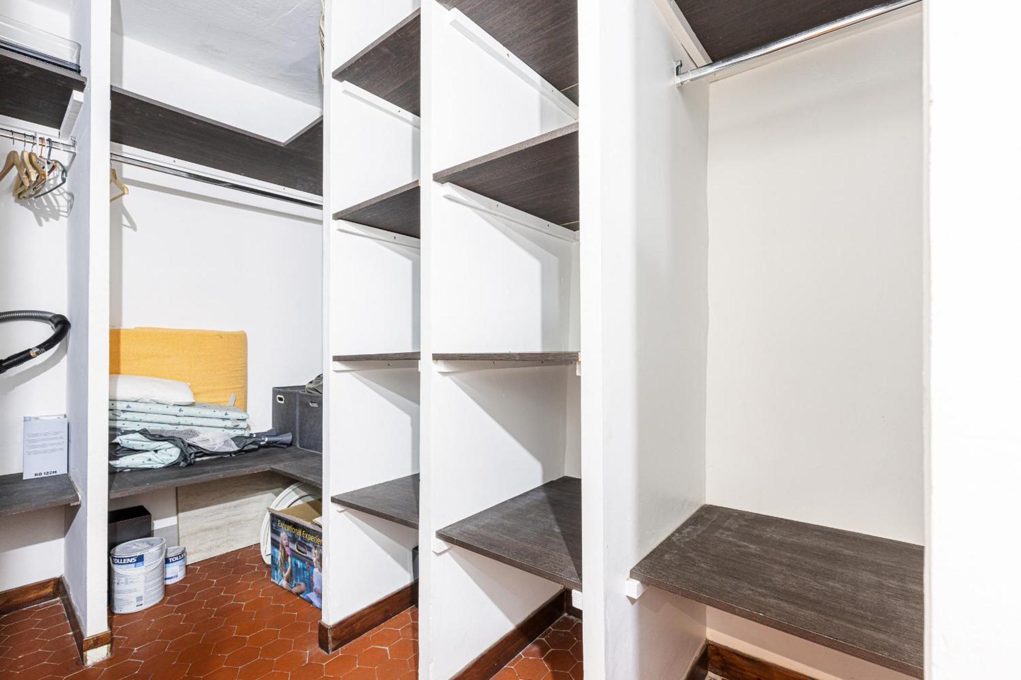 Apartment Large 3 Bdr Old Town - Ac