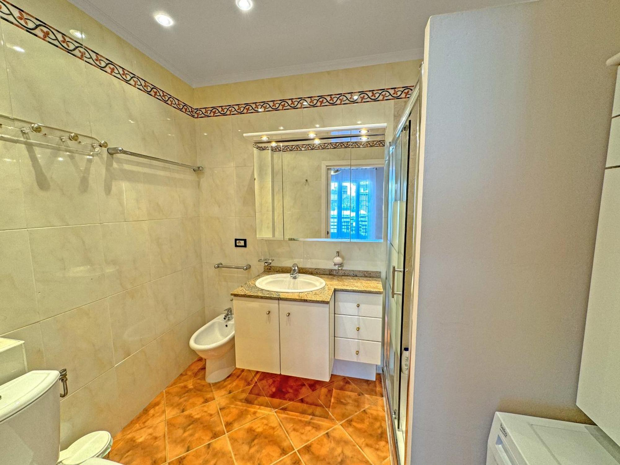 Apartment Cosy Sea Front France Nice