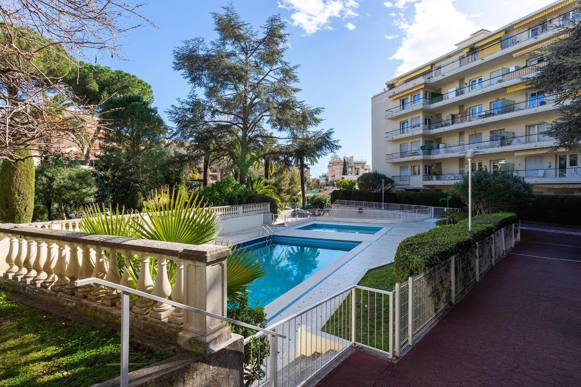 Le Milleant Ap4393 By Riviera Homes