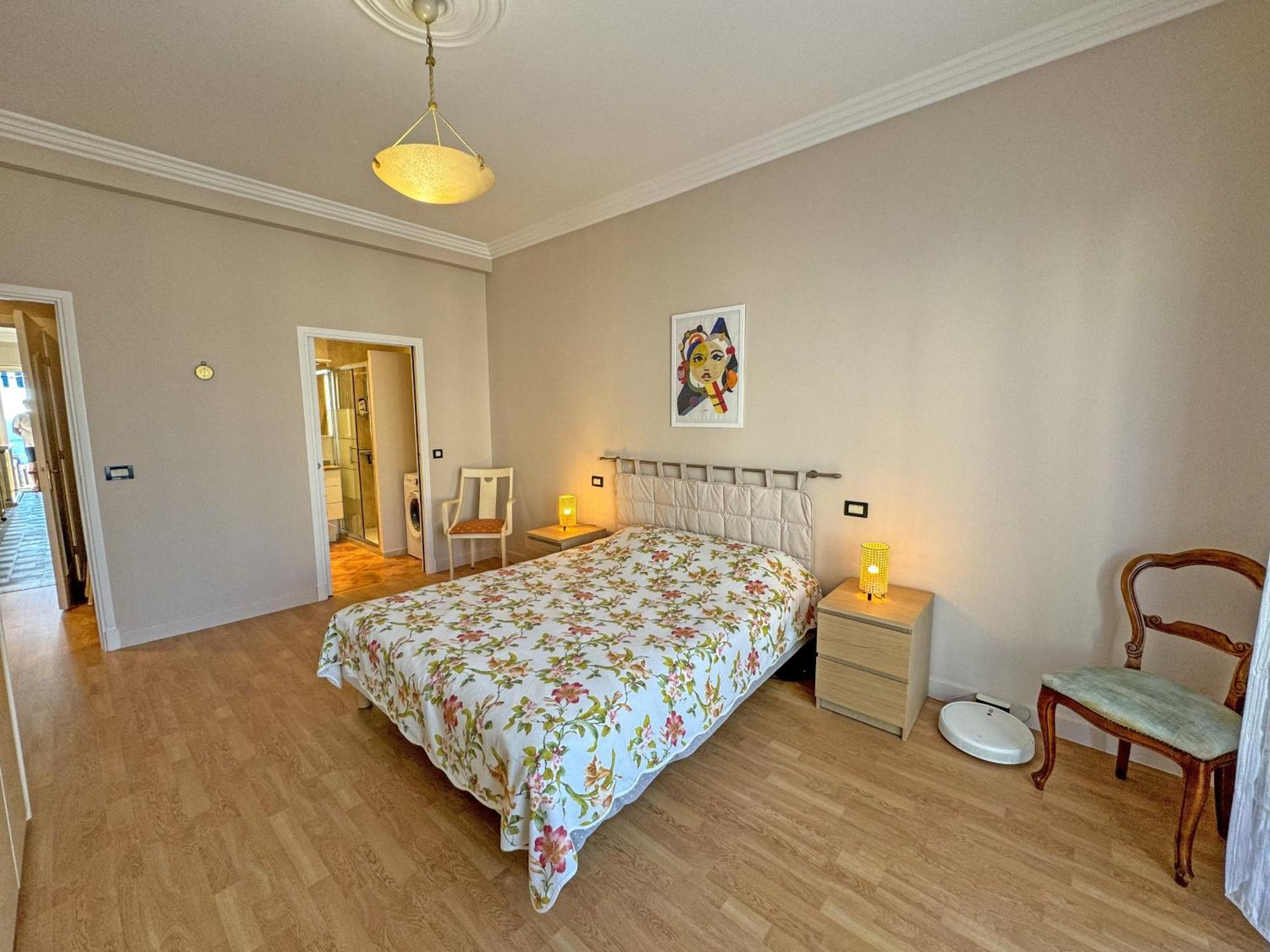 Cosy Sea Front France *