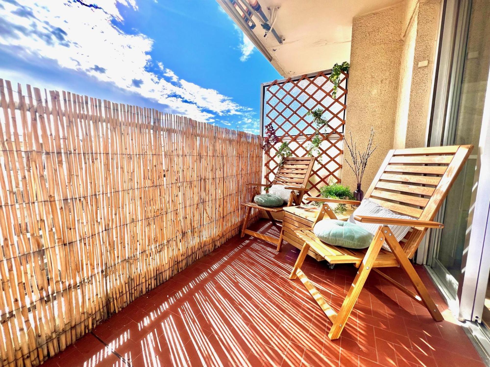 Aa P Terrasse De Stella
