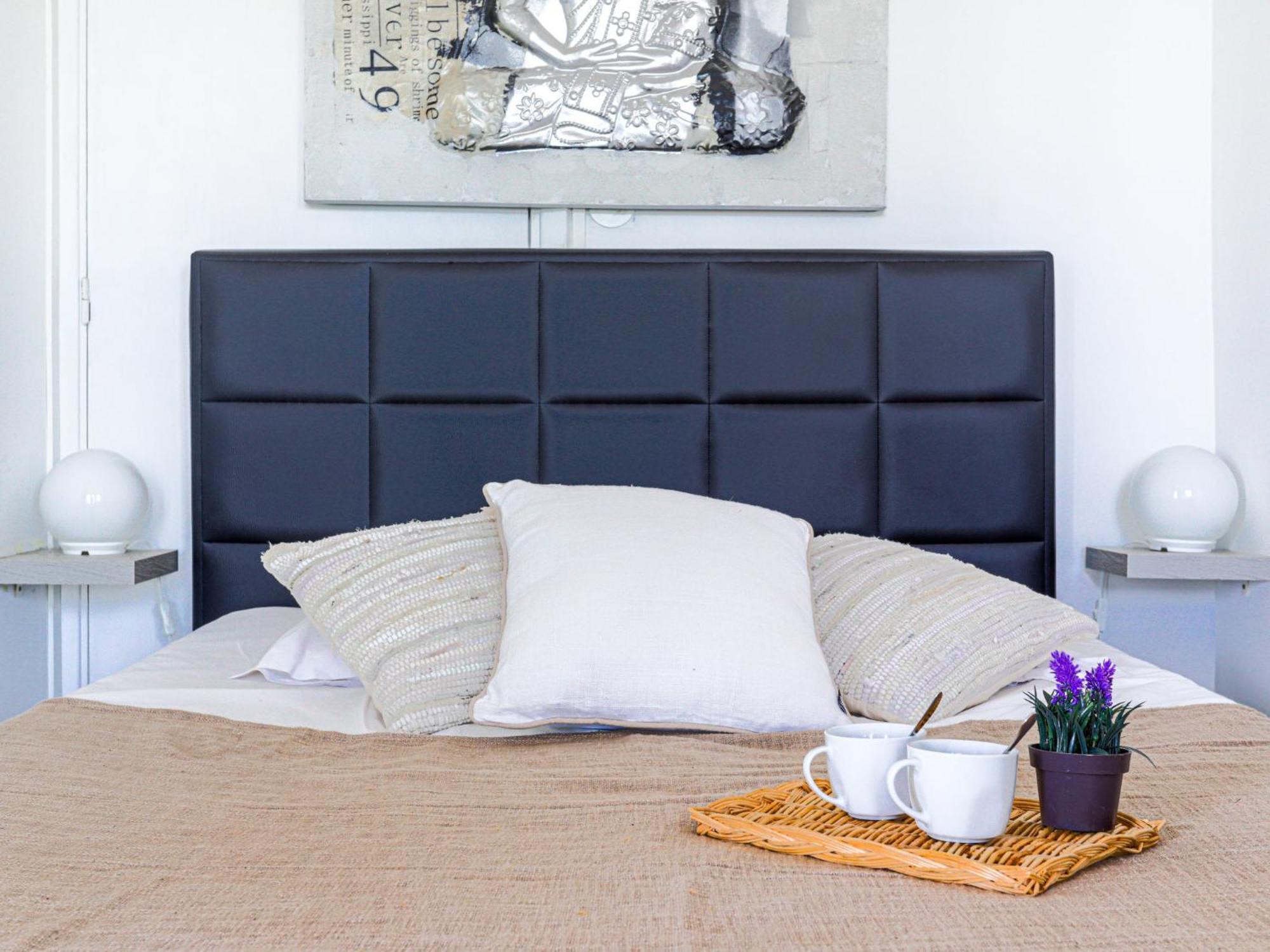 La Joconde By Interhome Nice