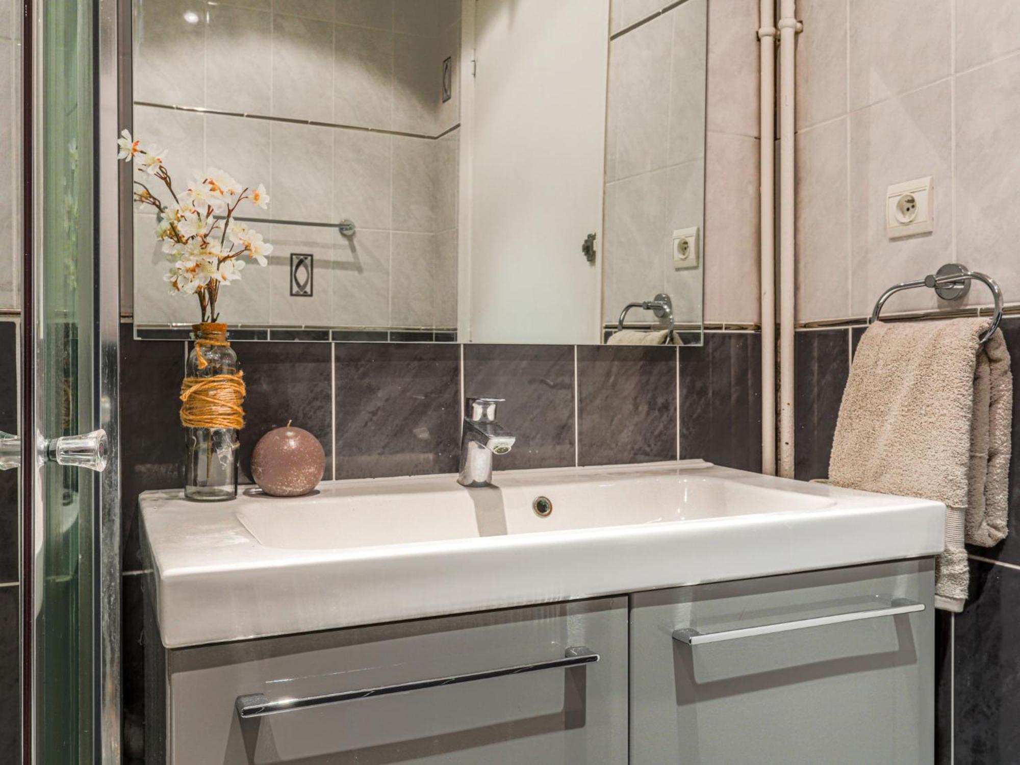 La Joconde By Interhome *
