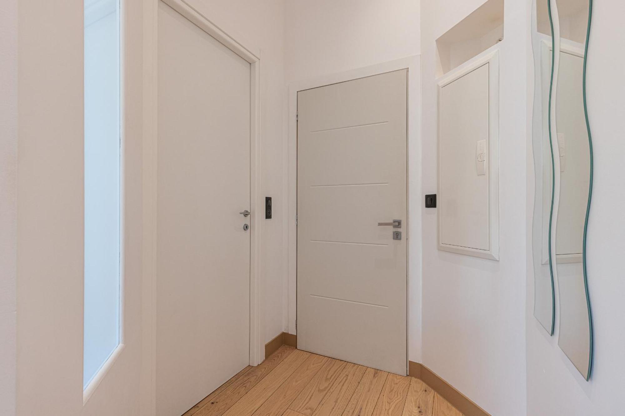 Garibaldi Square - Cosy 1bdr In The Old Town Apartment Nice