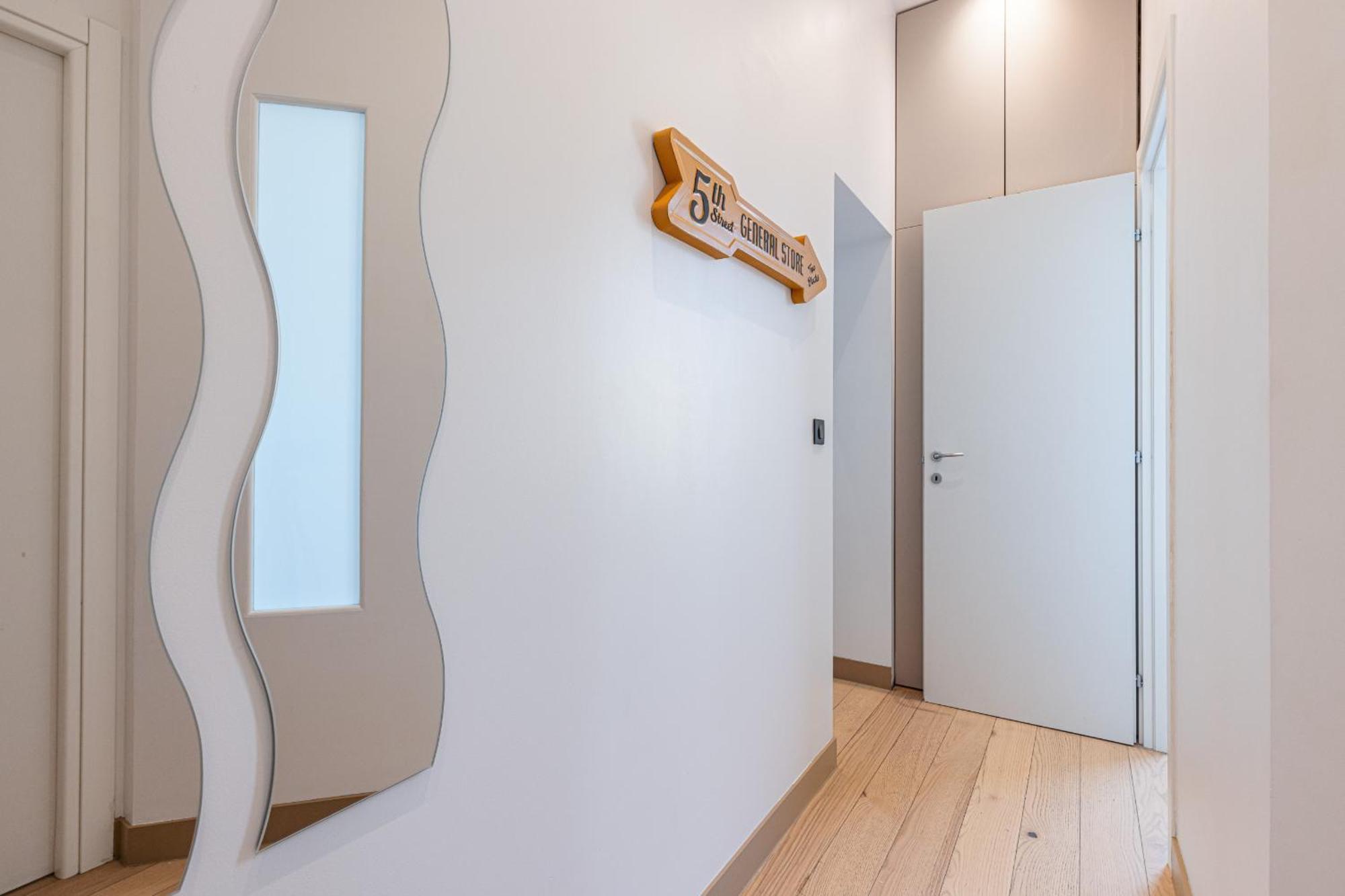 Garibaldi Square - Cosy 1bdr In The Old Town Apartment Nice