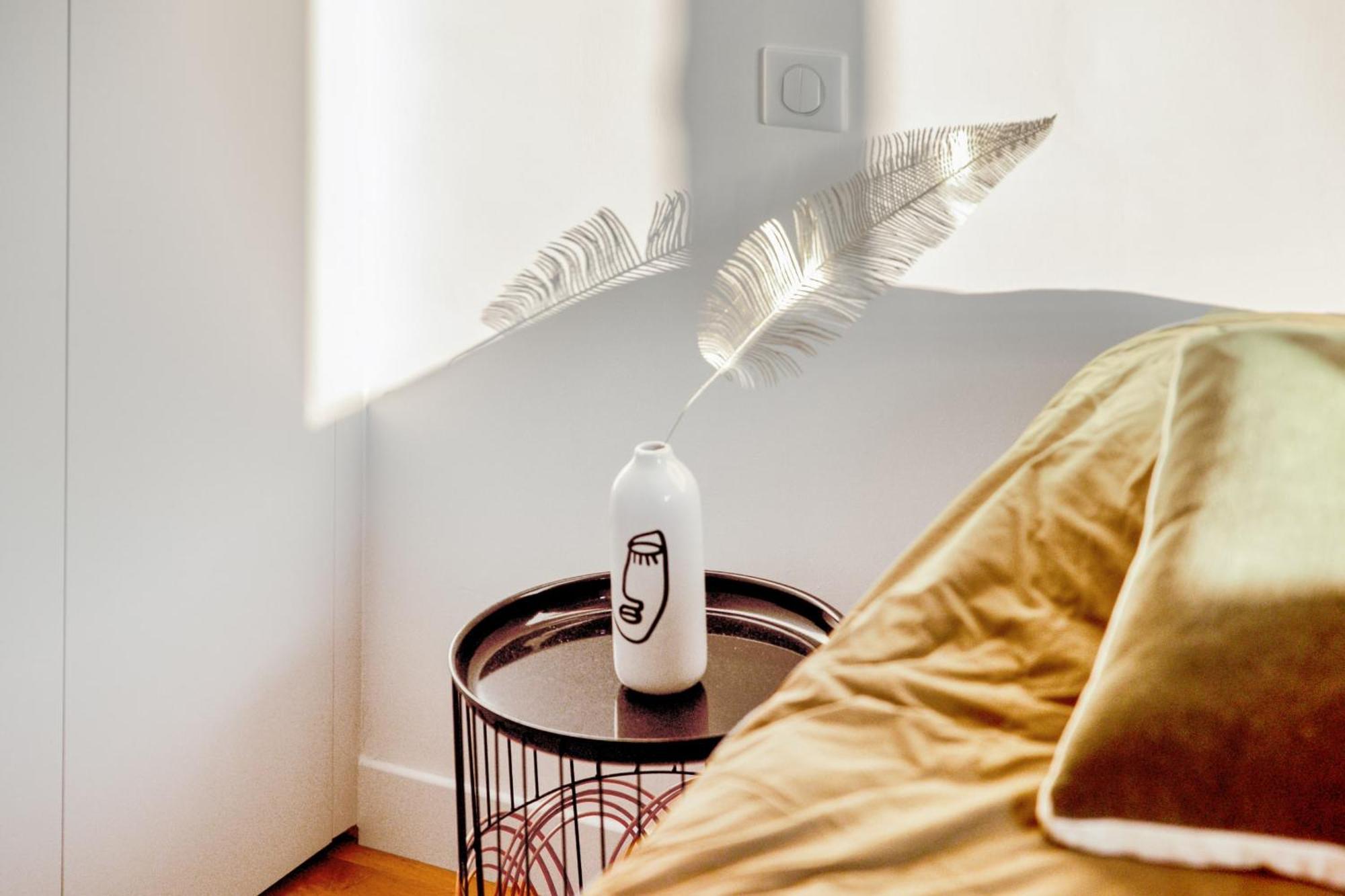 Loulib I Electio Nice