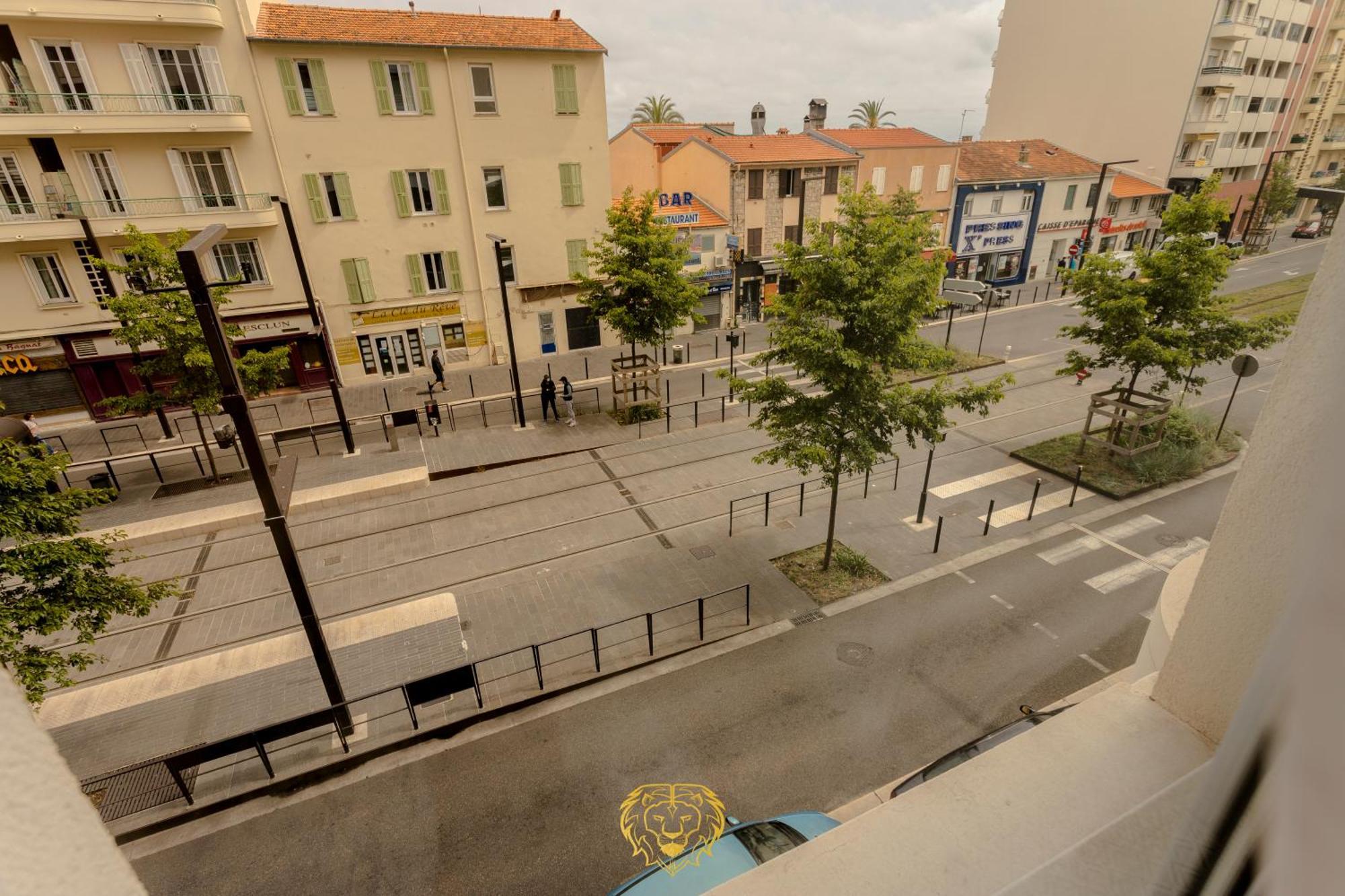 L'or Dans La Partner Homestay