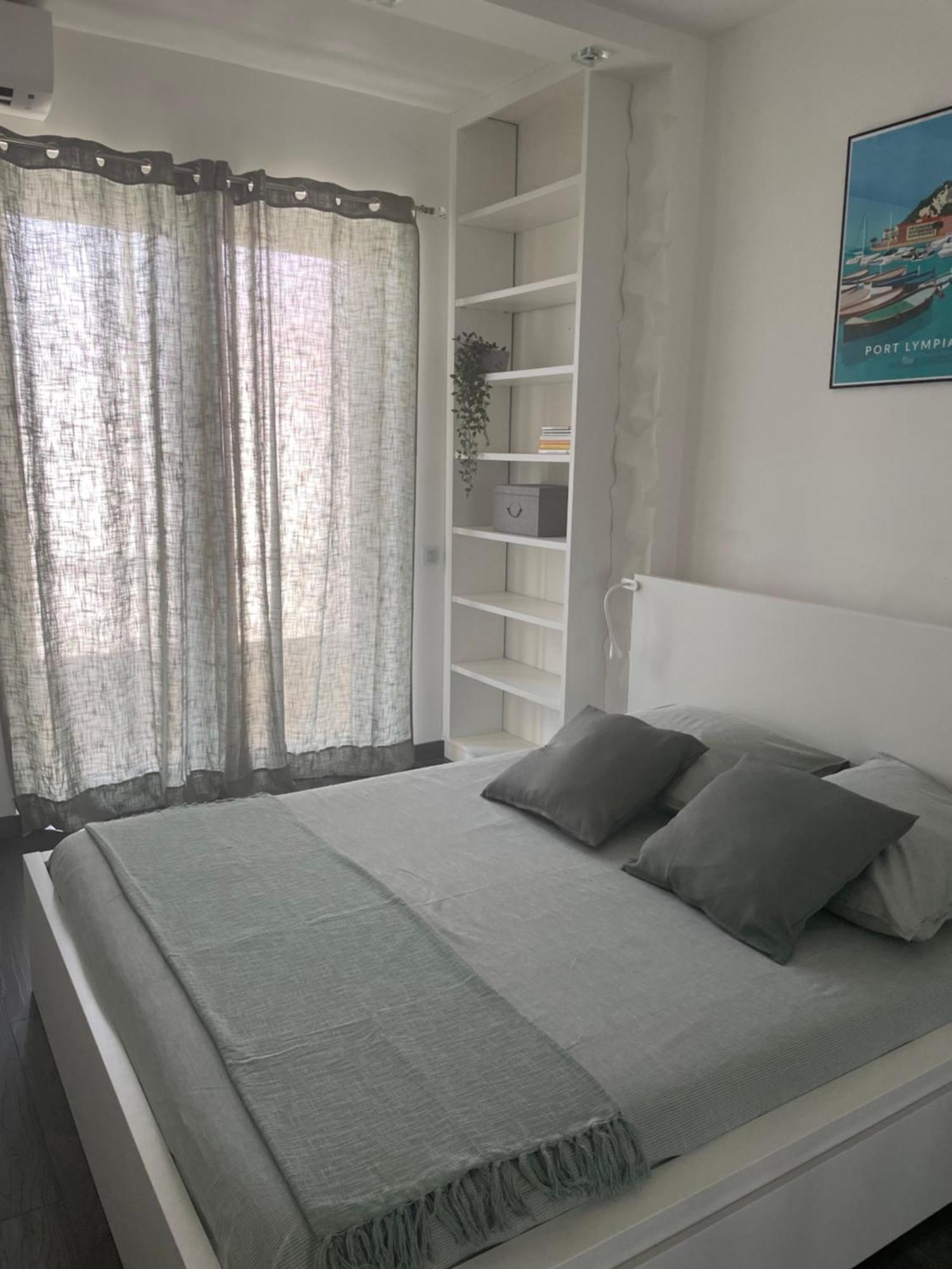 Magnifique Avec Vue Sur Apartment *