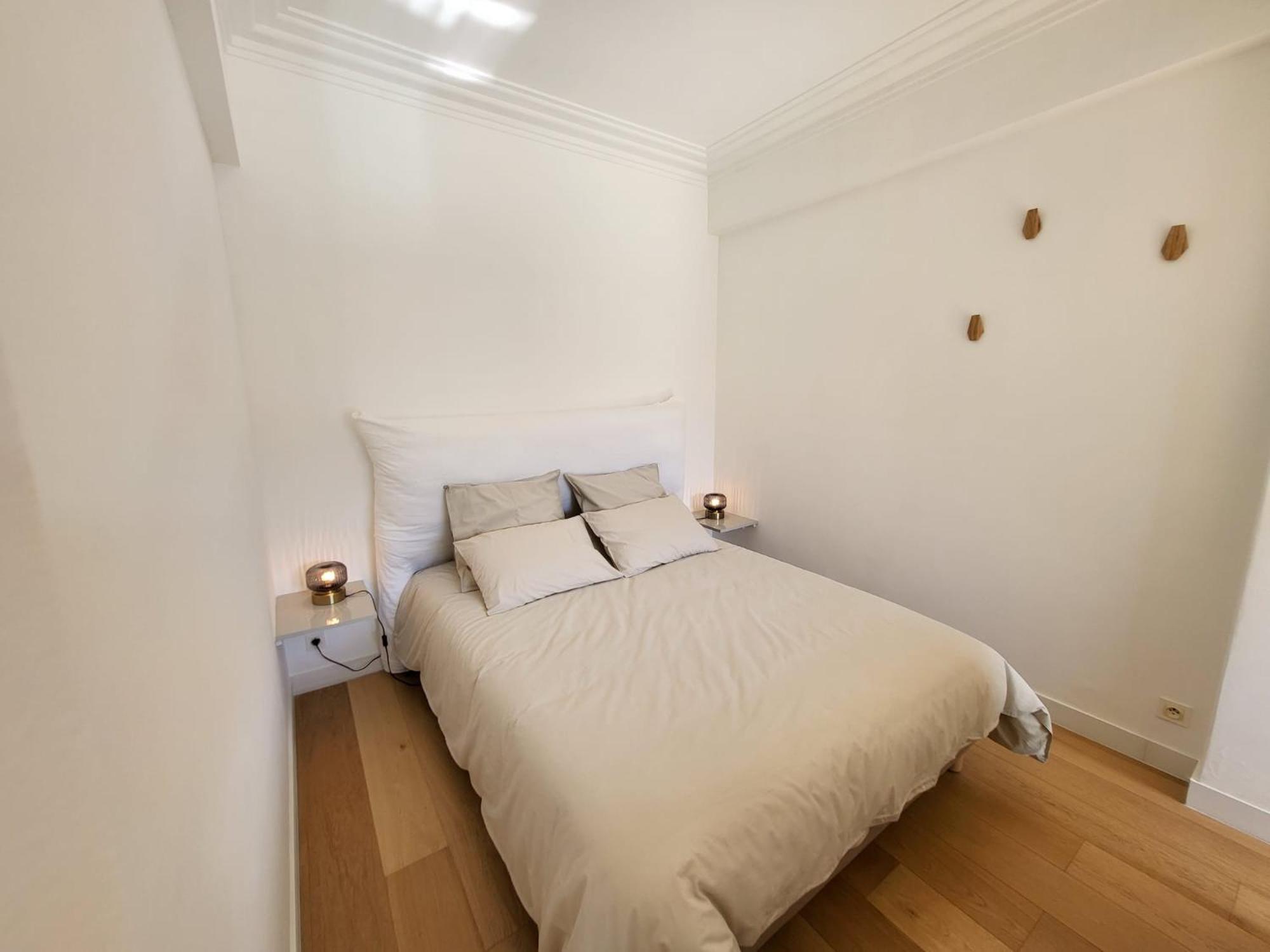 #thecosystudio06 Meyerbeer Promenade Negresco * Nice