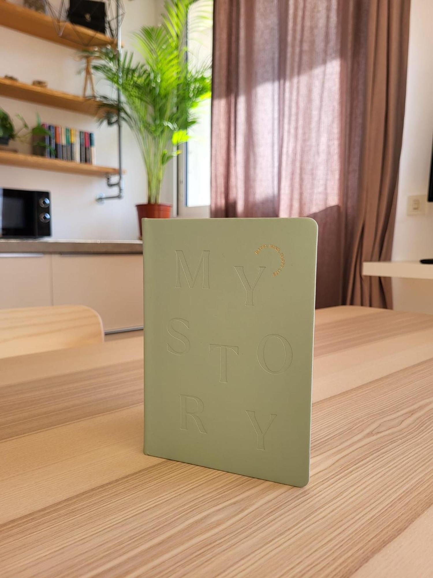 #thecosystudio06 Meyerbeer Promenade Negresco Nice