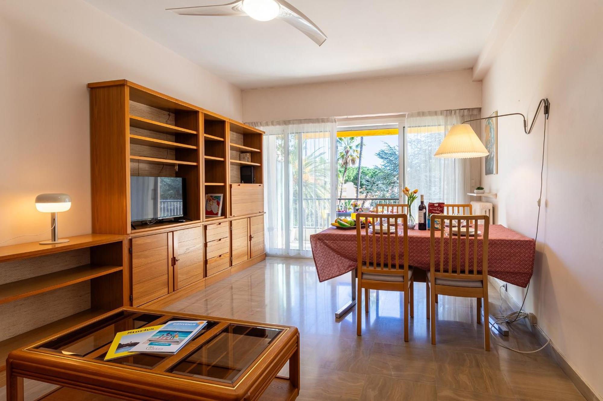 Le Milleant Ap4393 By Riviera Homes Apartment *
