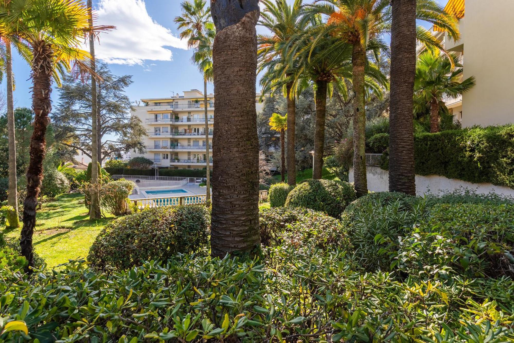 Apartment Le Milleant Ap4393 By Riviera Homes