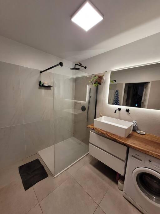 Appartement Gounod - Spacieux T2 - Ideal Pour Couple