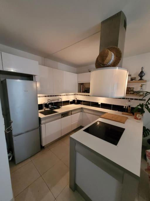 Gounod - Spacieux T2 - Ideal Pour Couple Appartement *