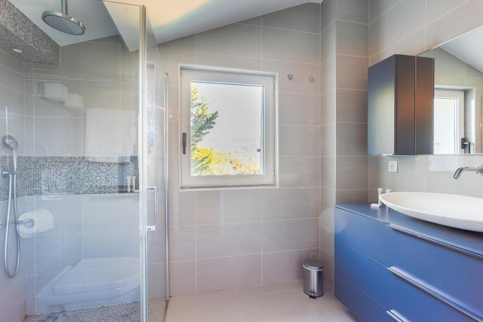 Guest house Elegante Avec Vue Nice