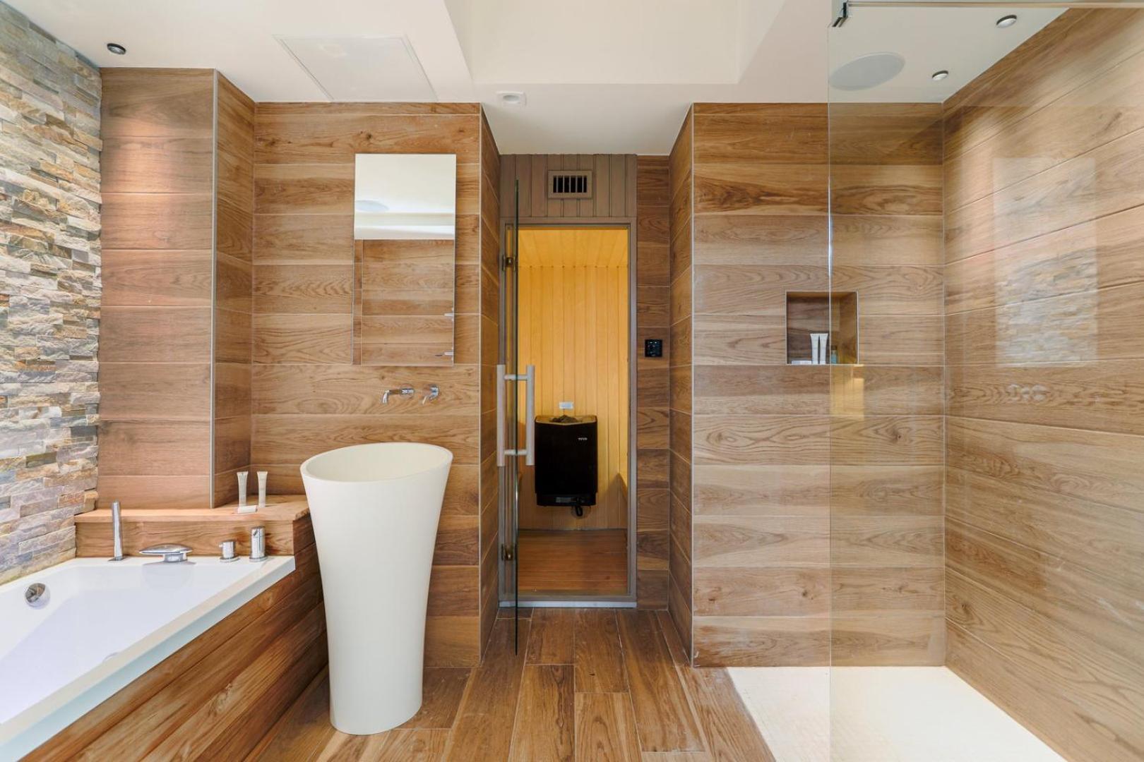Elegante Avec Vue Guest house