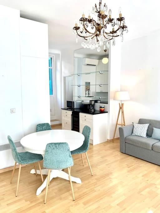 Saint Philippe - T3 Pres De La *