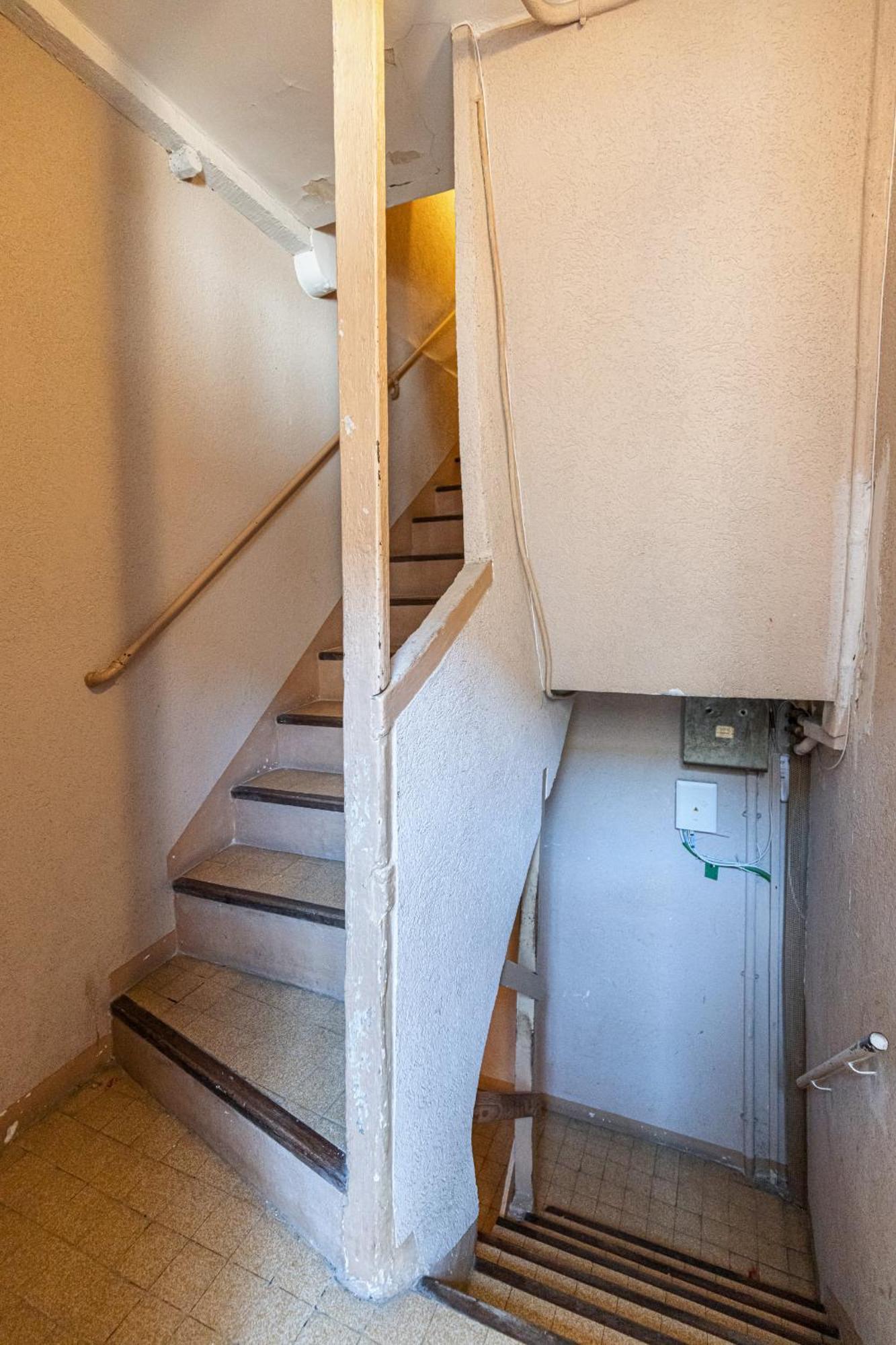 Ultra 2 Bdr - Rue De France Apartment