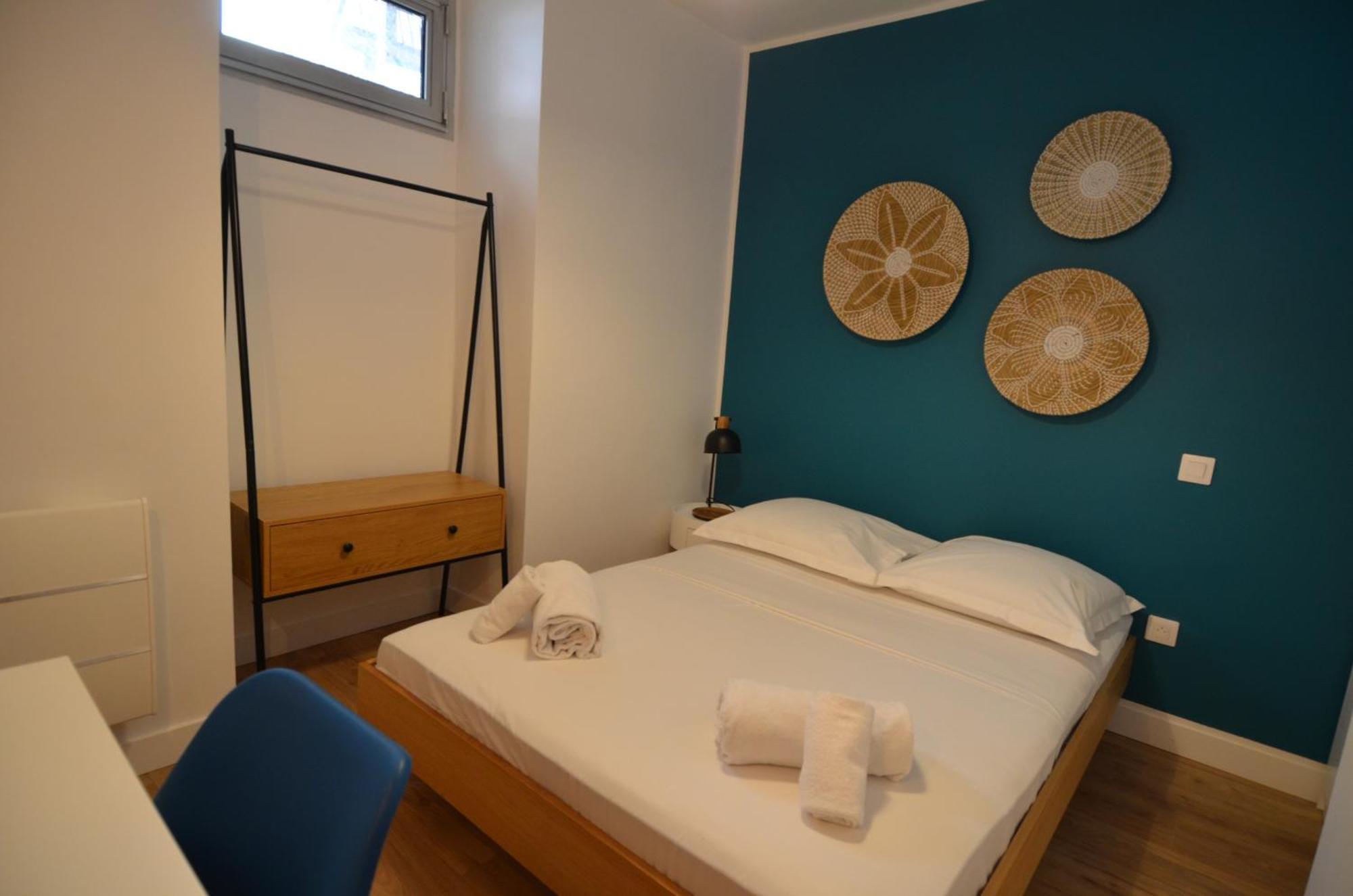 Napoleon - Superbe 2 Au Coeur Du Port De *