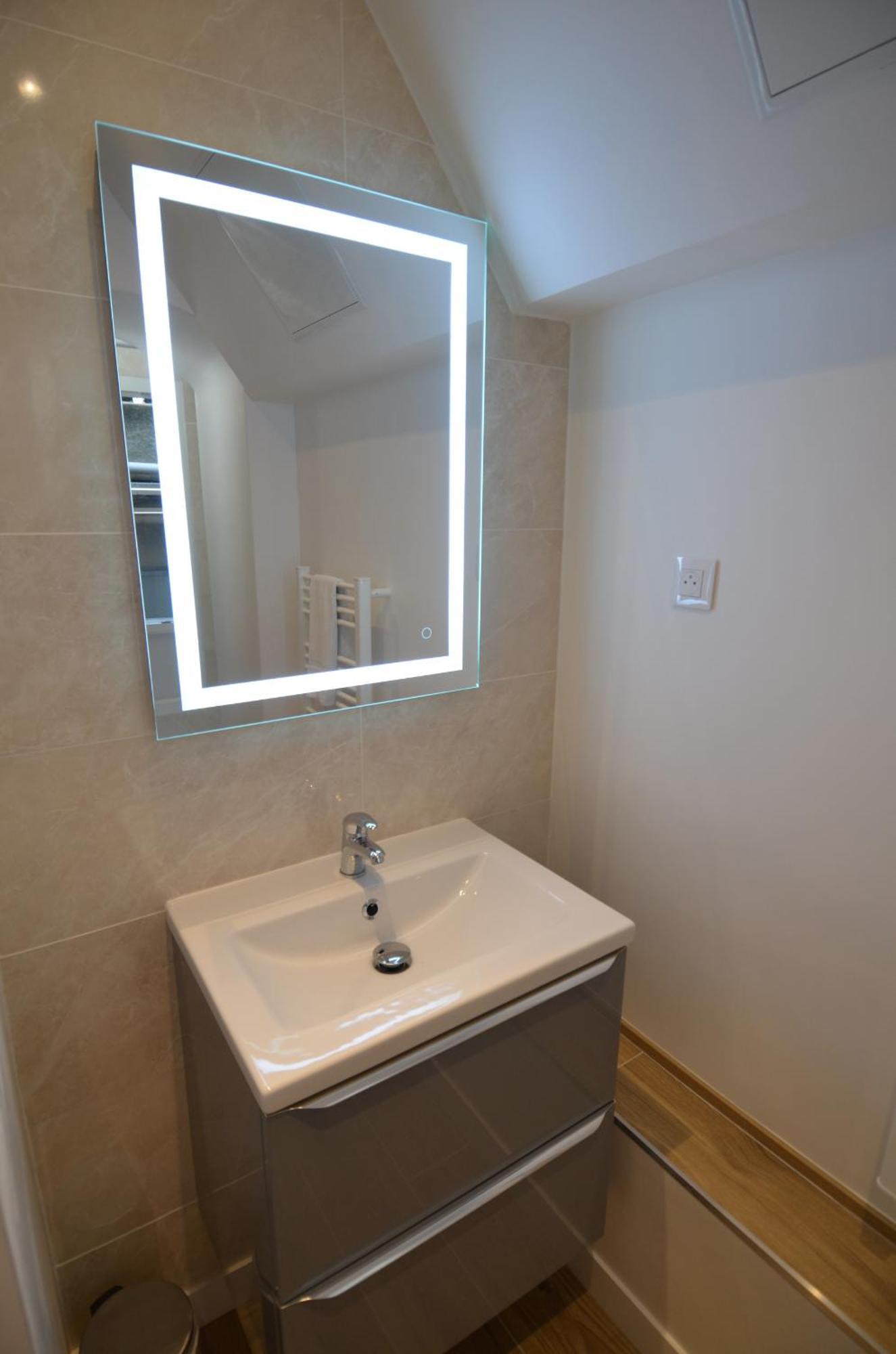 Apartment Napoleon - Superbe 2 Au Coeur Du Port De