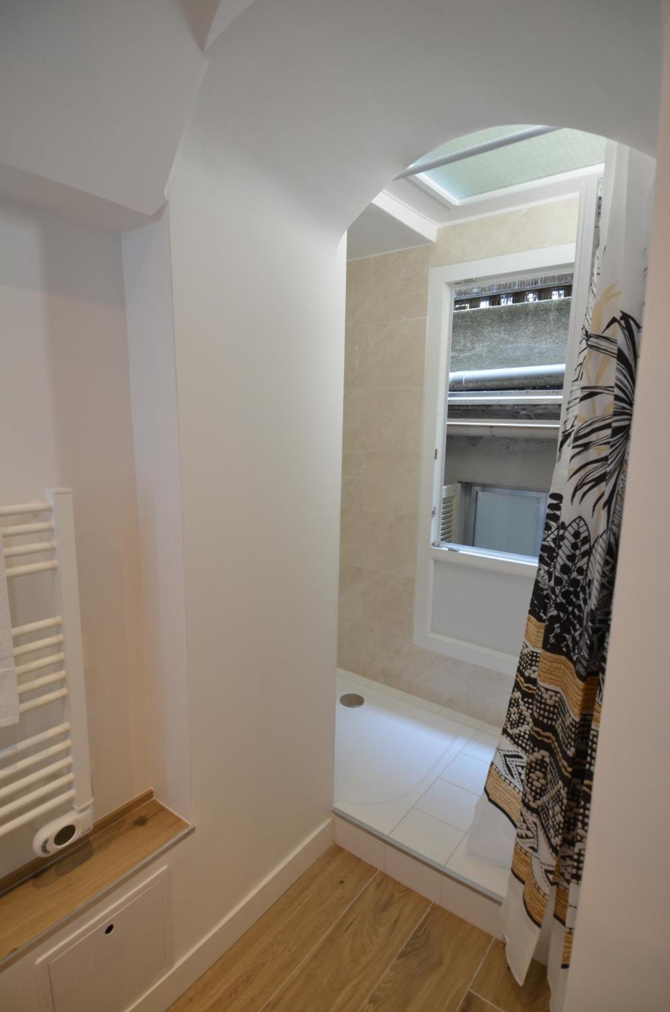 Apartment Napoleon - Superbe 2 Au Coeur Du Port De *