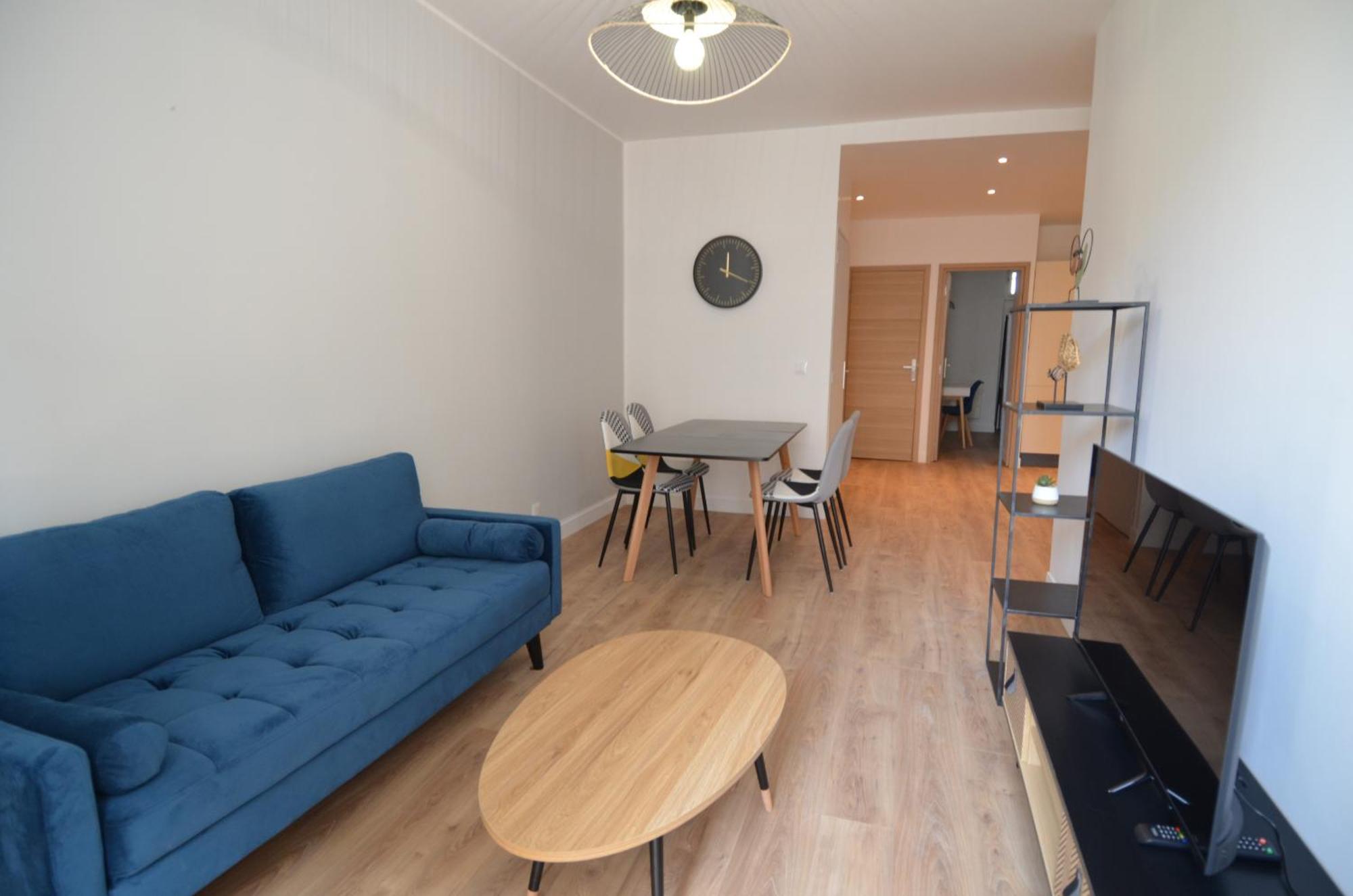 Napoleon - Superbe 2 Au Coeur Du Port De Nice