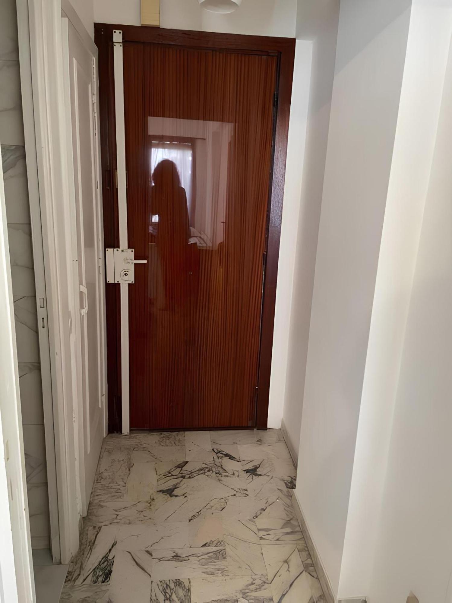 50 M De La - Centre - Proche Apartment