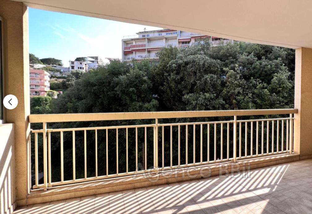 Grand Terrasse Et Piscine *