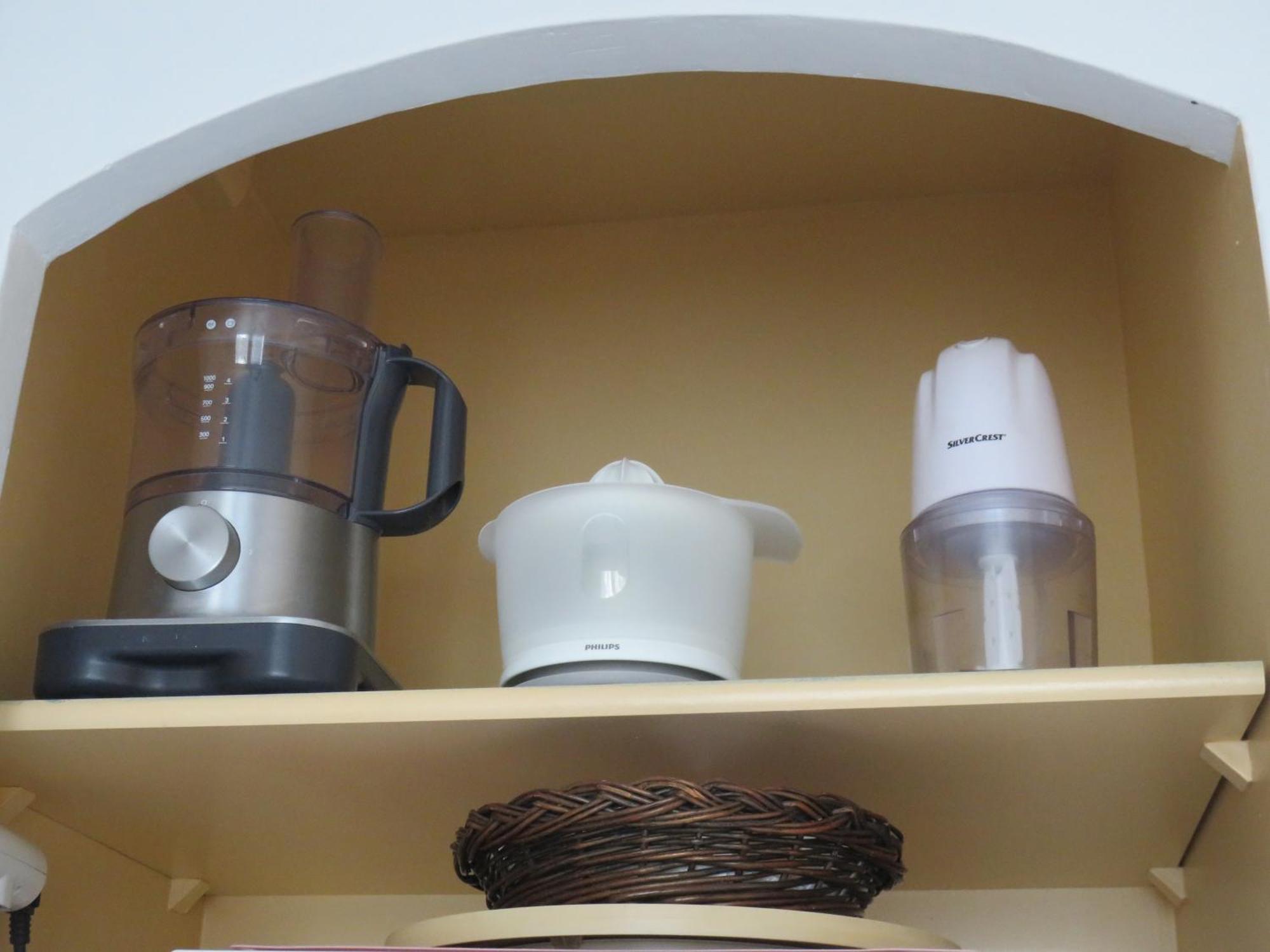 Nord 2 Pieces Calmes,wifi,clim,balcon,parking Nice