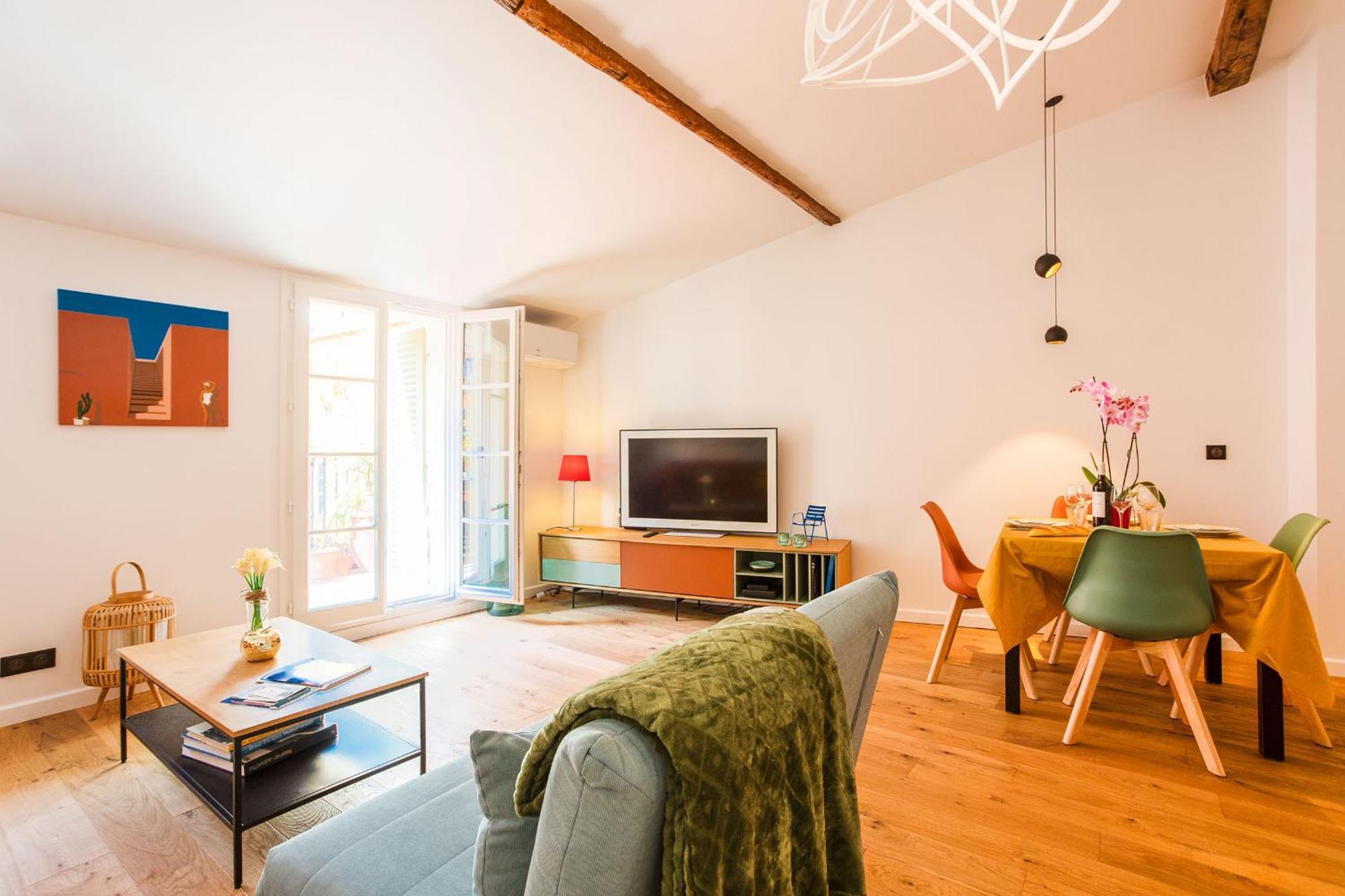 La Treille Ap4334 By Riviera Homes