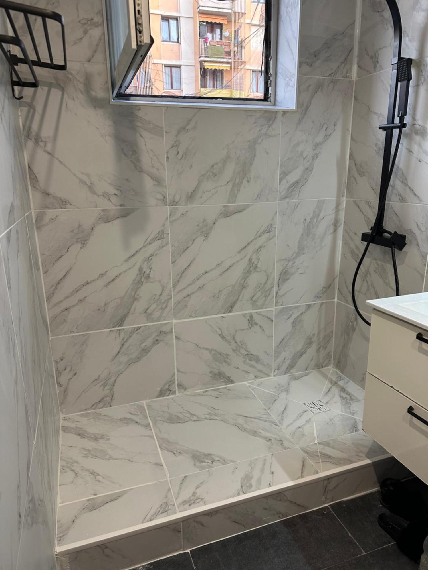 Urban Oasis: Private With Easy Access Hospedagem domiciliar *