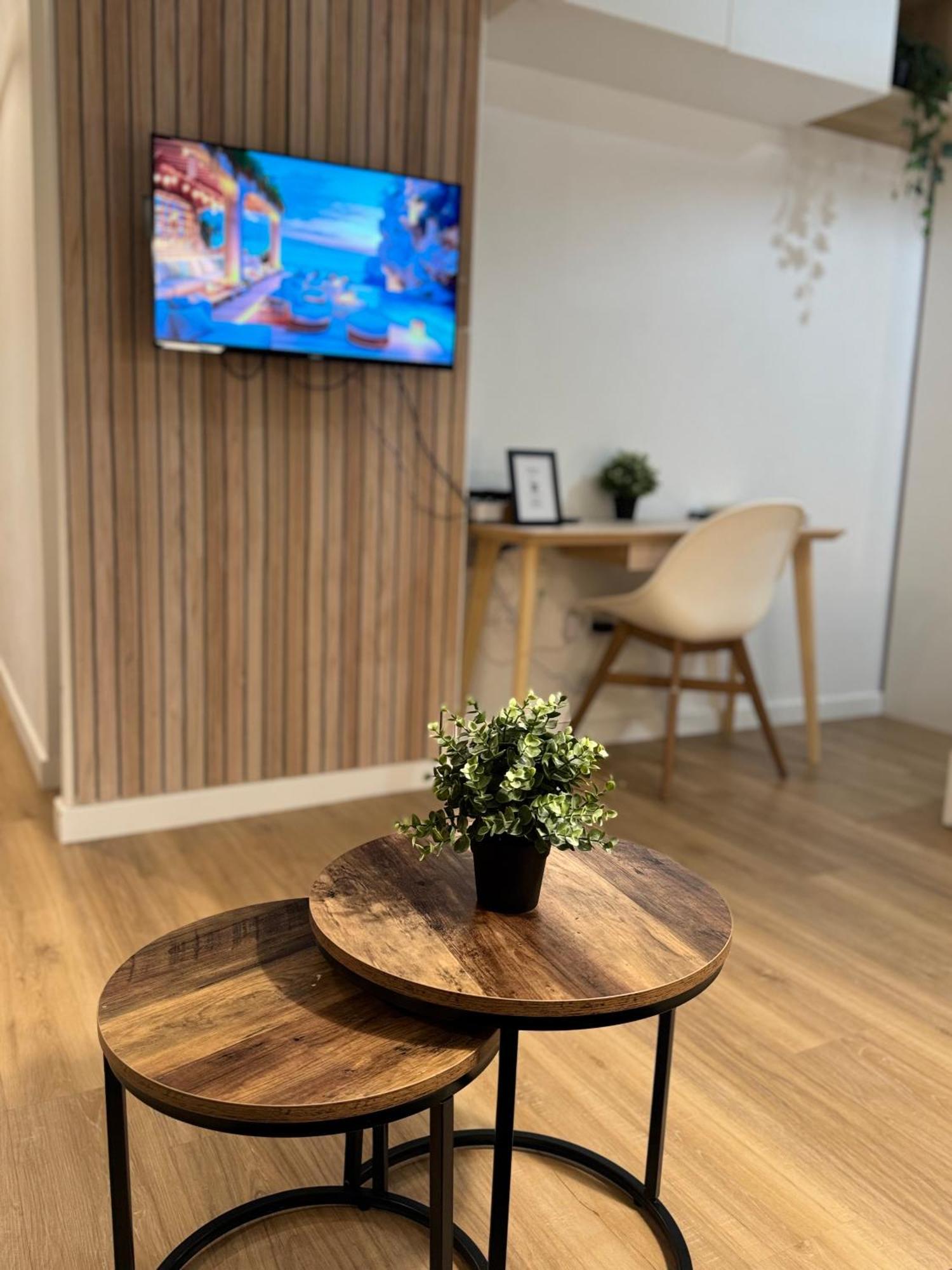 Apartamento Sunshine Getaway - Stylish In The Heart Of *