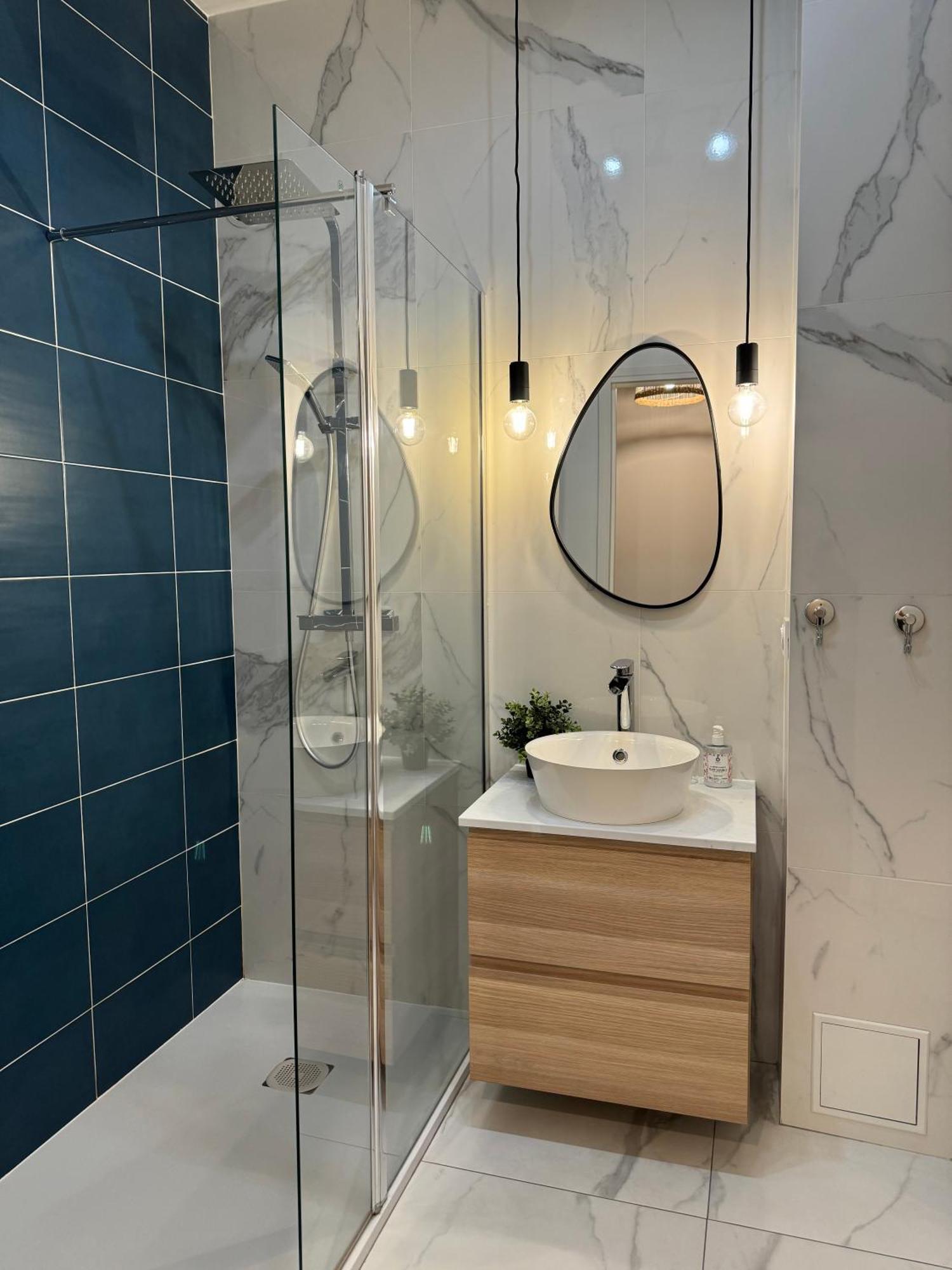 Apartamento Sunshine Getaway - Stylish In The Heart Of Nice
