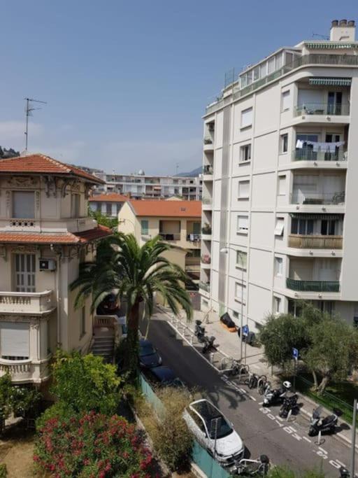 Apartment Cosy 3 Pieces Proche *