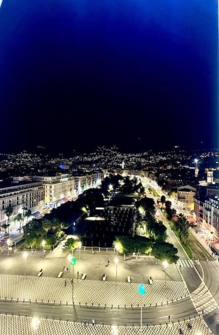 La Taniere Du Bois Flotte *