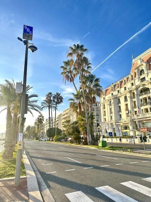 La Taniere Du Bois Flotte Apartment