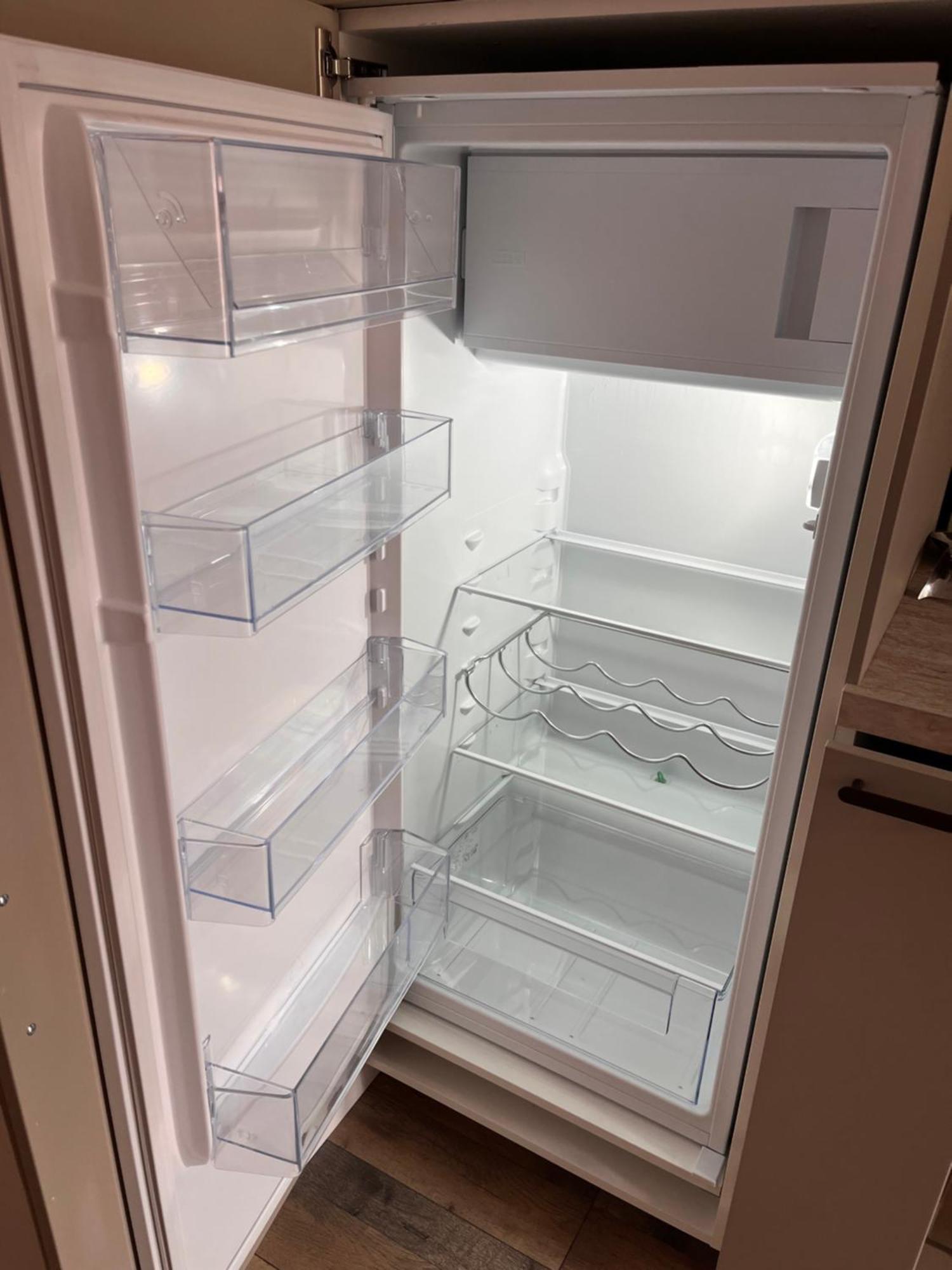 2 Pieces Hyper Centre Proche Apartment *