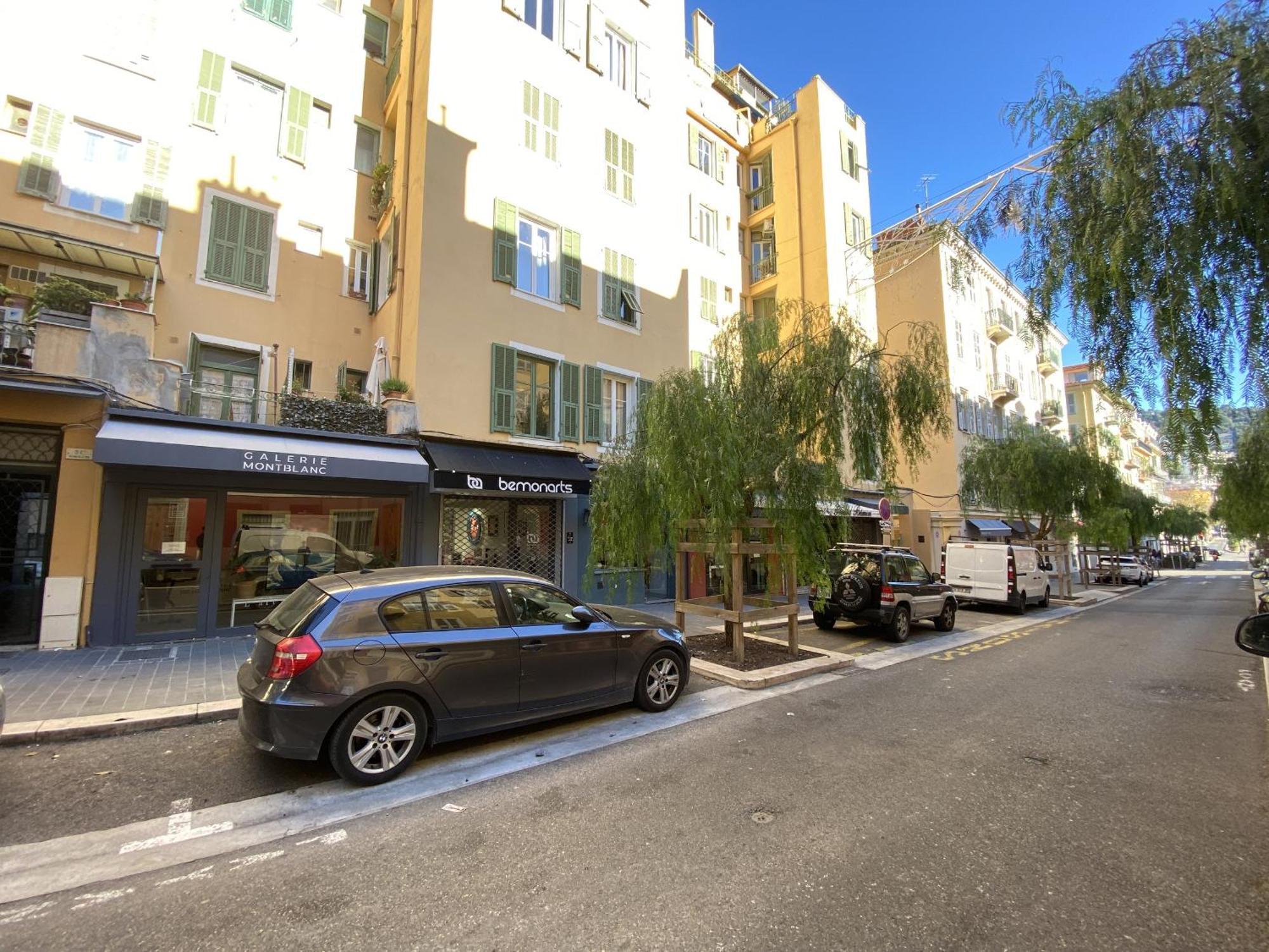 Apartment Lovely 2 Bdr Harbor