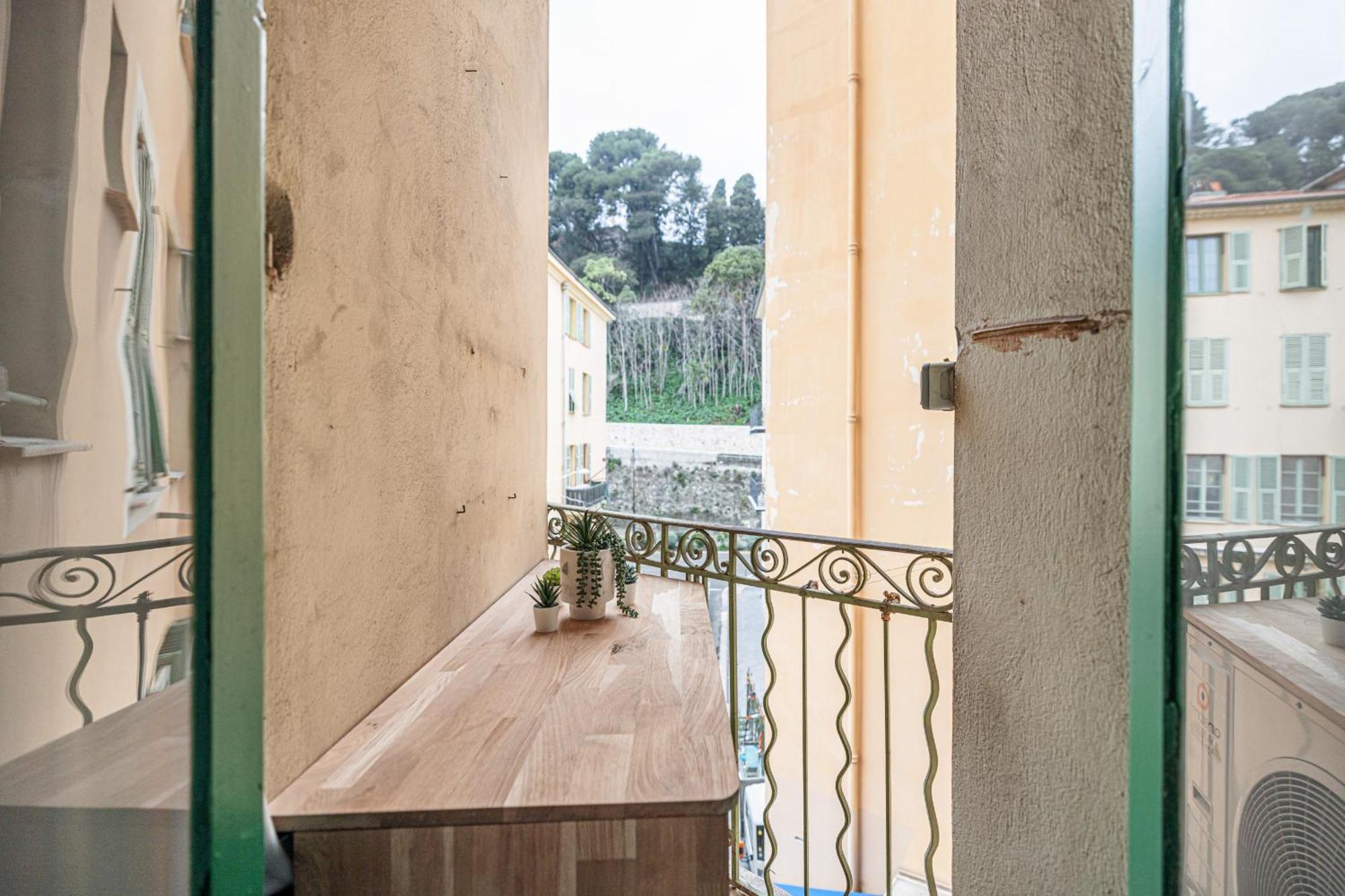 Lovely 2 Bdr Harbor * Nice