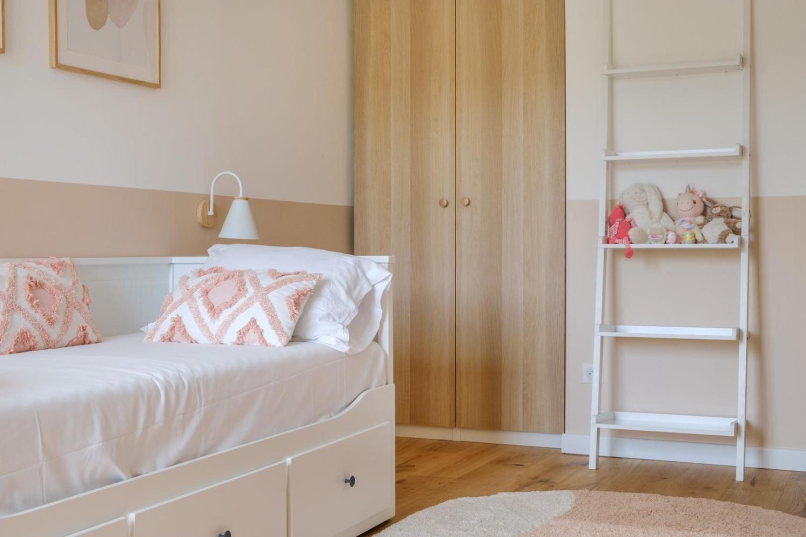 Moderne Pour 8 Personnes - Vue Sur ! Pousada
