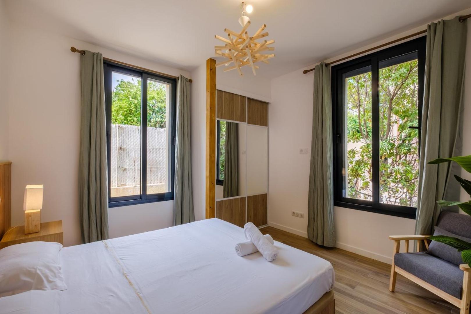 Pousada Moderne Pour 8 Personnes - Vue Sur ! *