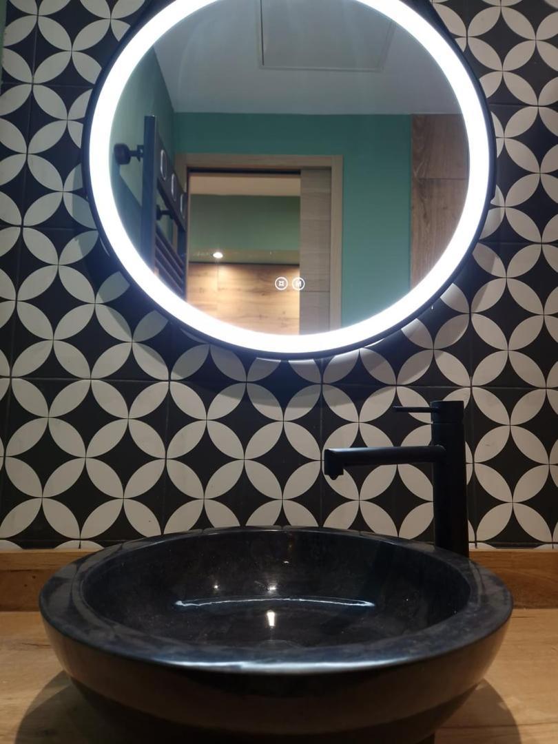 Escape To For 6 Persons Apartment Nice