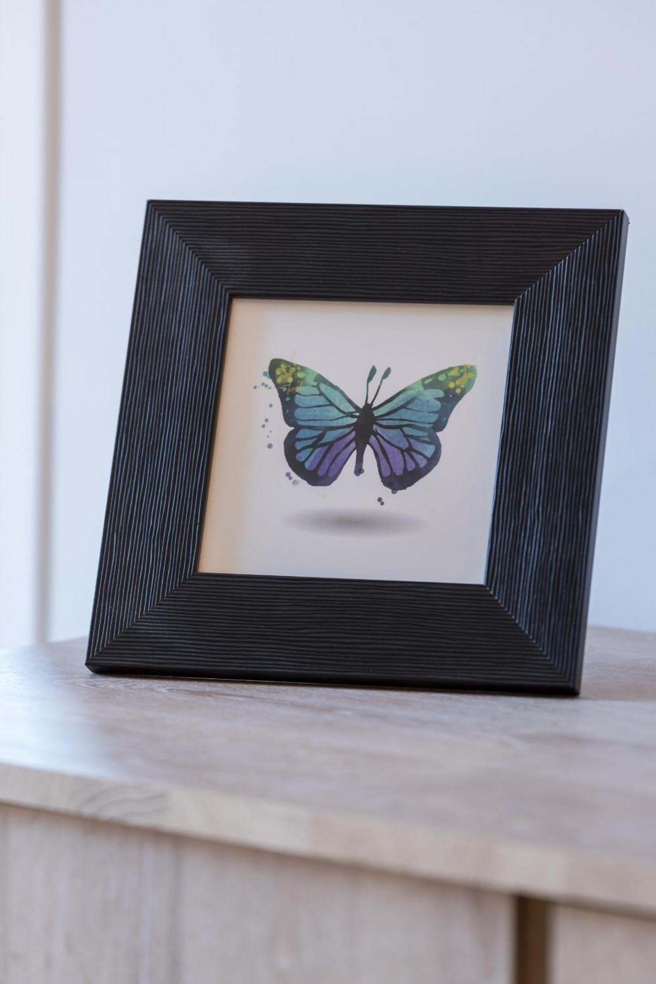 3 Fodere - Magnifique 2 Pieces - Quartier Du Port - Dernier Etage Apartment