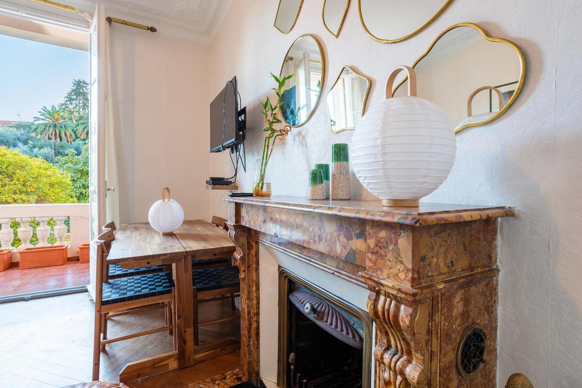 Le Stella Ap4391 By Riviera * Nice