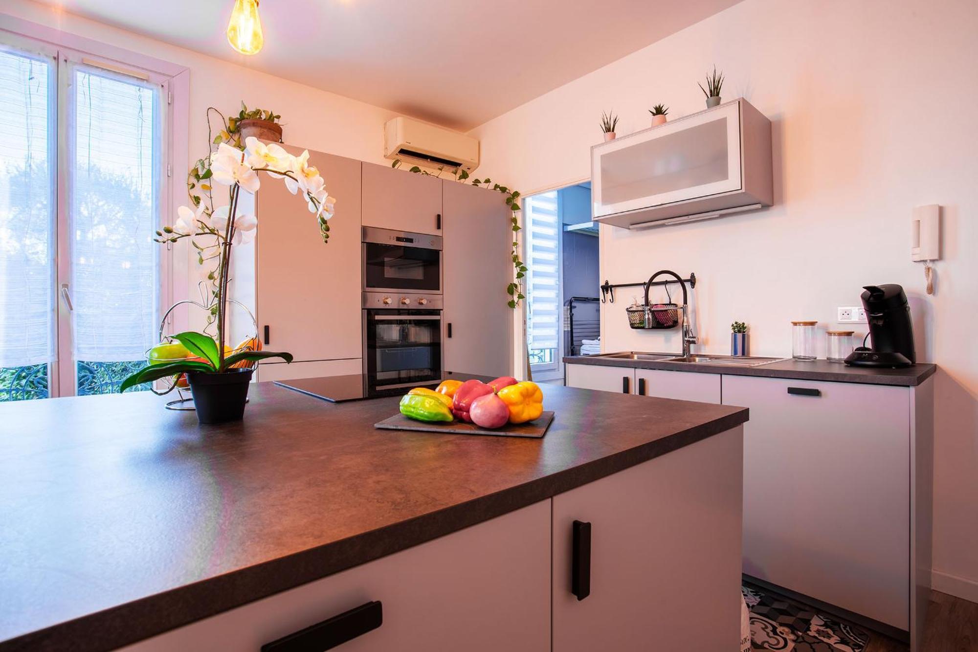 Apartment La Ribote Ap4387 By Riviera Homes *