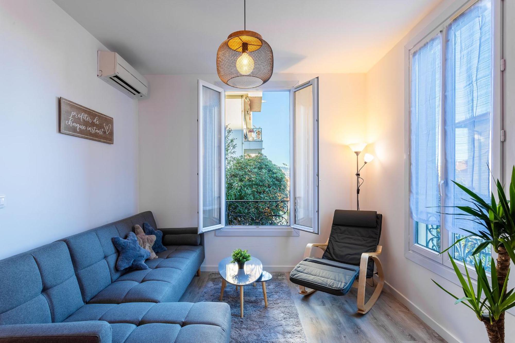 La Ribote Ap4387 By Riviera Homes