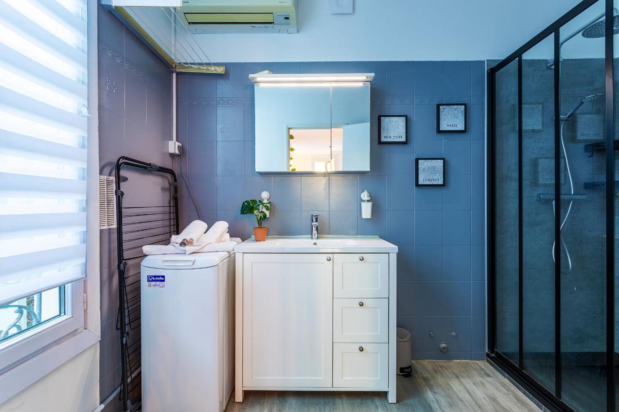 Apartment La Ribote Ap4387 By Riviera Homes *