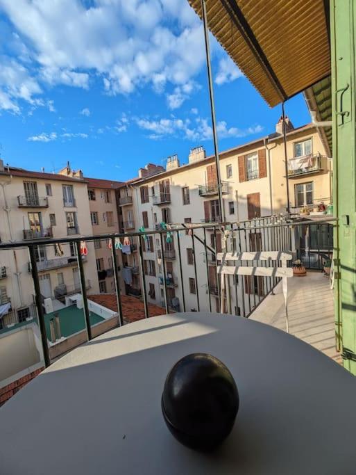 3 Pieces Garibaldi- Port De Apartment